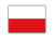 BRITISH INSTITUTES MESSINA - Polski